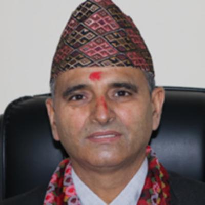 कृषि, कृषि उद्योग र देशको अर्थतन्त्र सुधारका लागि बैदेशीक लगानीको सम्भावना डा. प्रेमप्रसाद दङ्गाल अर्थ तथा कृषिविद् कृषि, कृषि उद्योग र देशको अर्थतन्त्र सुधारका लागि बैदेशीक लगानीको सम्भावना डा. प्रेमप्रसाद दङ्गाल अर्थ तथा कृषिविद्