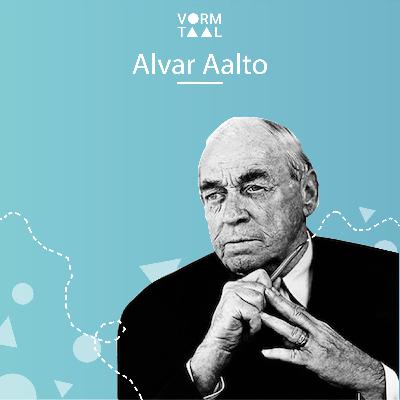 Aflevering 2 - Alvar Aalto