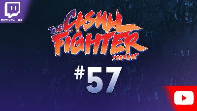 607: CPT Sucks?!