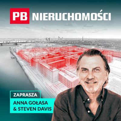 Czy Polska jest gotowa na rynek waterfront? PB NIERUCHOMOŚCI