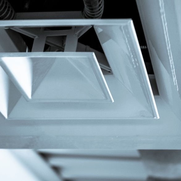 Expert Tips for Enhancing Air Duct Cleaning