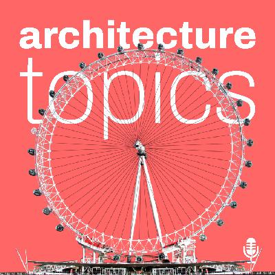 London Eye - An Unlikely Turn of Events