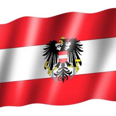 EP-069 - Das neue Österreichische Waffenrecht ist in Kraft