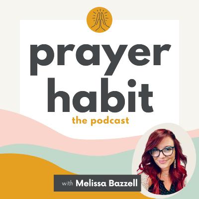 15. FIGHT DIFFERENT (Exodus 14:14)