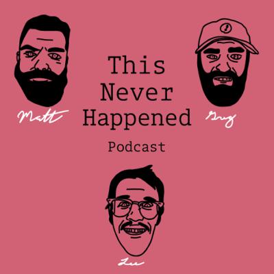 Episode 44: Part 2: The Villisca Ax Murders - The Investigation Episode 44: Part 2: The Villisca Ax Murders - The Investigation