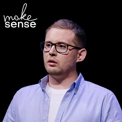 О фиджитал-продуктах, изнанке логистики и навыках B2B-менеджера О фиджитал-продуктах, изнанке логистики и навыках B2B-менеджера