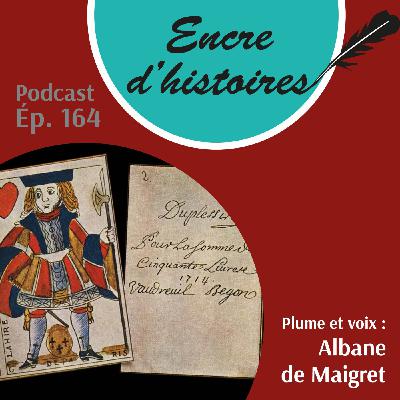 La monnaie de carte au Canada, une histoire de cœur