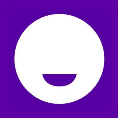 XisCast #16 - A Chegada da Funimation e os Animes no Brasil