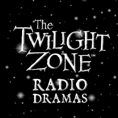 Twilight Zone (Stacey Keach) || The Night of the Meek | 2002