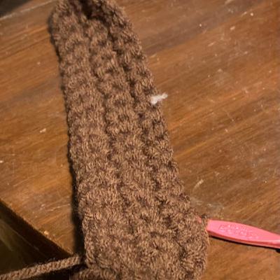 Knitted Socks Only Podcast Episode 57