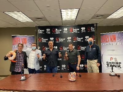 Behind the Scenes of Multifamily Properties – Anthony Weinstein & Jesse Hutcher Behind the Scenes of Multifamily Properties – Anthony Weinstein & Jesse Hutcher