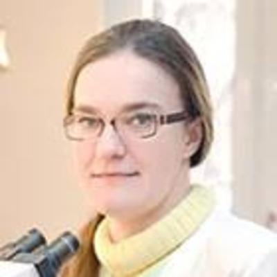 ESMO Congress Prostate Cancer Highlights ESMO Congress Prostate Cancer Highlights