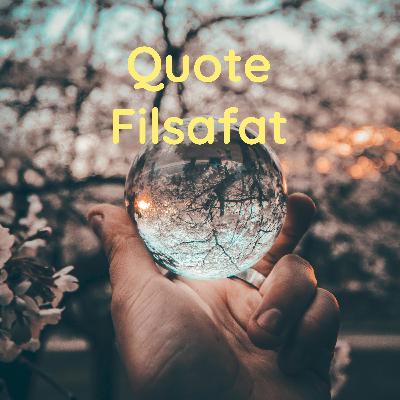 Ngaji Filsafat Tokoh : Imam Al Ghazali