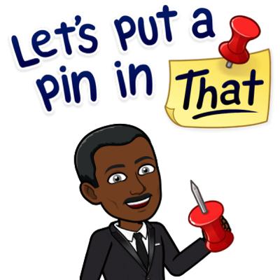 Conversation with David DiCarlo | Realtor Wil Agyekum, Esq