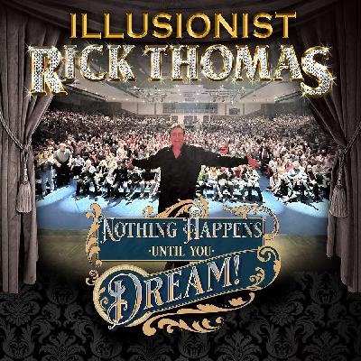 Please Enjoy the Journey