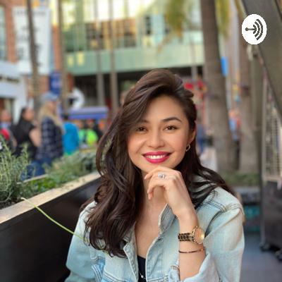 Польская народная сказка «Золотая утка» Польская народная сказка «Золотая утка»