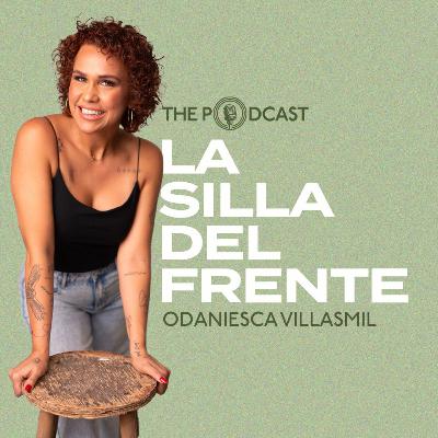 Venciendo el Temor: Sanidad y Fe en la Adversidad