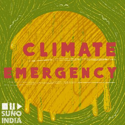 Is India ready for ‘district cooling’?