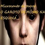 HISTÓRIAS DE TERROR DE JORGE RASKOLNIKOV
