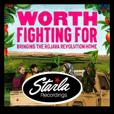 Afterword, Acknowledgements Afterword, Acknowledgements