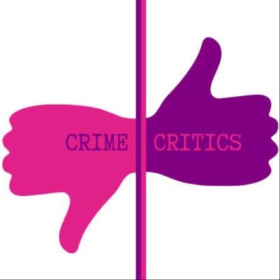 Dr. Jeffrey McDonald: The Civilian Investigation (Part 2) Dr. Jeffrey McDonald: The Civilian Investigation (Part 2)