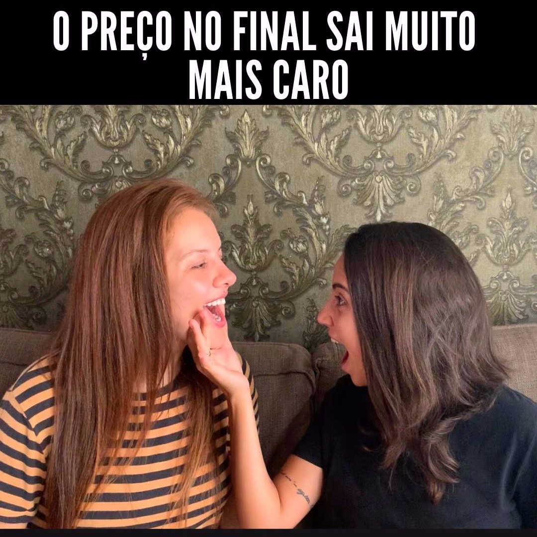 PIOR DESCULPA QUE VOCÊ PODE DAR episode artwork