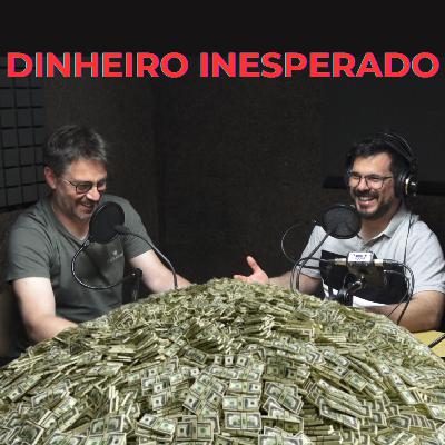 Episódio 313