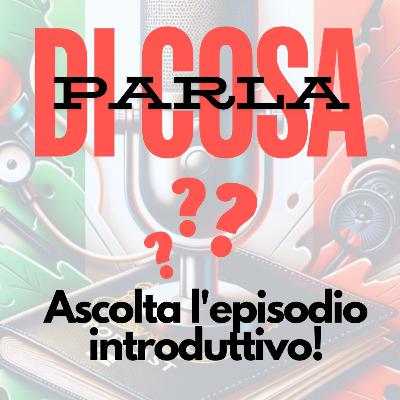 Pronti al decollo? Preparate il vostro Passaporto Italiano!