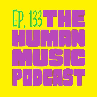 [Sound Library Organization]