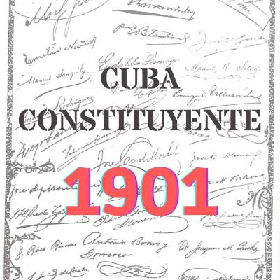Los convencionales (novena parte)