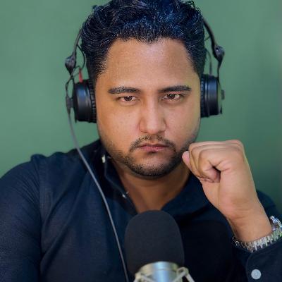 Preguntas y Respuestas // Episodio 01