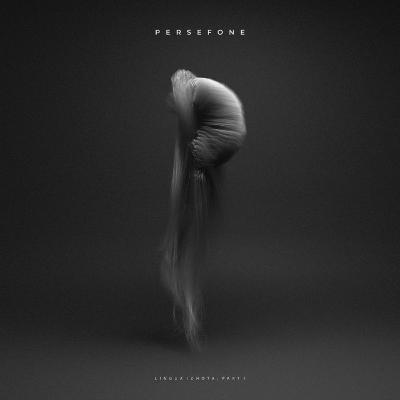 Persefone - Lingua Ignota part I