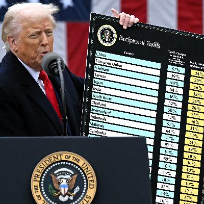 🎲 Surprise : La Taxe à 145% Annulée ! 💥