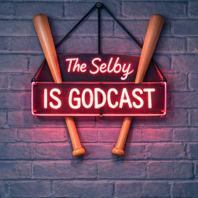 Why Is It Spicy? Our 2026 Guardians Hot Takes