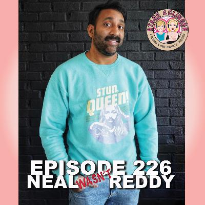 E02: About Vintage - det er vigtigt, at vi får lidt mindre travlt.