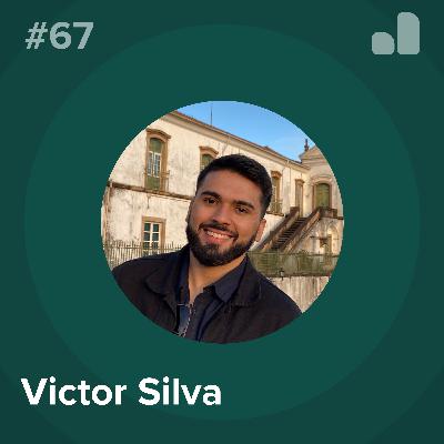 Victor Silva - #67
