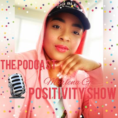 Trusting God encouraging message/Prayer, musical inspiration and more!