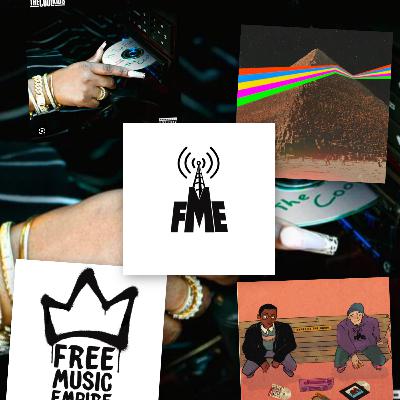 State of The Game vol.273-When Rap Is Fun