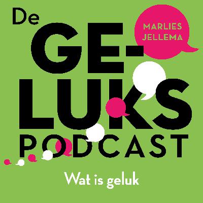 1 - Wat is geluk