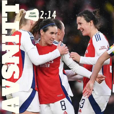 Vem får diamantbollen 2024?