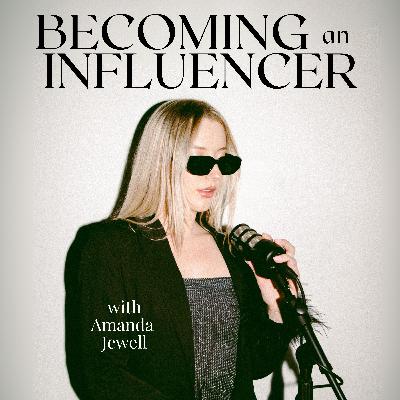 How I Moved to New York City & You Can Too How I Moved to New York City & You Can Too