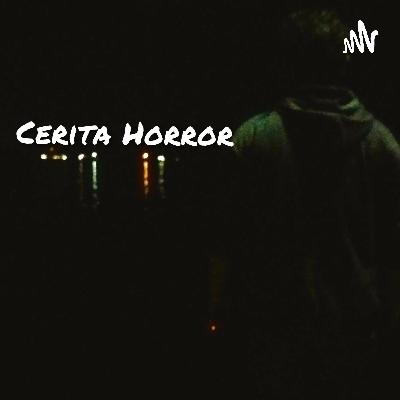 [AWAL_MULA]#2 Pocong