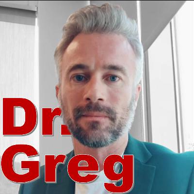 The Death of Germ Theory: Why 30% of One Party Doesn’t Believe Viruses Are Real