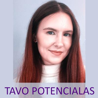 Svarbiausias suderinamumo faktorius astrologijoje #santykiai #suderinamumas #astrologija