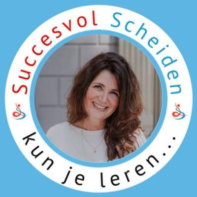 7. Wanda in gesprek met Angèle Babeliowsky