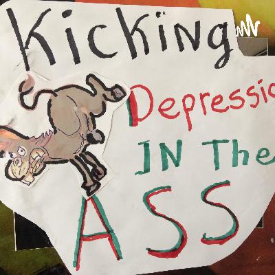 Shout out to Author Sarah Young