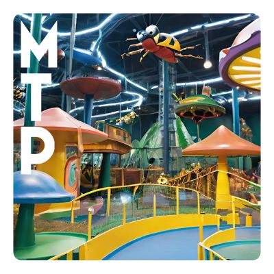 Ep. 29: Complimentary Ottoman Rocket