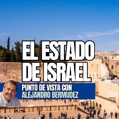 El Estado de Israel