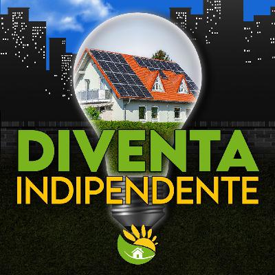 VMC PUNTUALE o CANALIZZATA Quale Ventilazione Meccanica scegliere