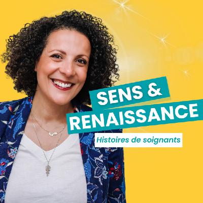 S2_EP2 Quand le soin devient un fardeau : L'histoire de Hugo